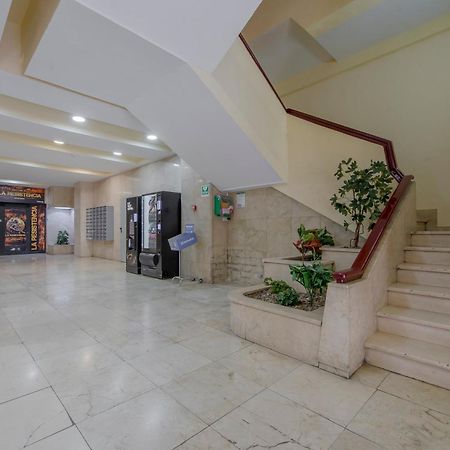 Malasana Calida Para 4, Ven A San Bernardo 20 E3 Μαδρίτη Εξωτερικό φωτογραφία